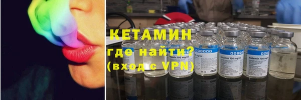 прущие грибы Осинники