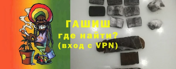 СК Остров
