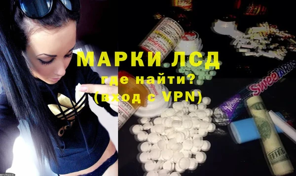 ПСИЛОЦИБИНОВЫЕ ГРИБЫ Гатчина