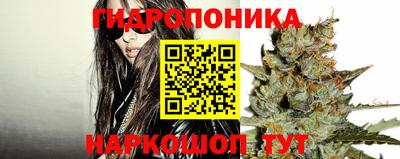 прущая мука Волгодонск