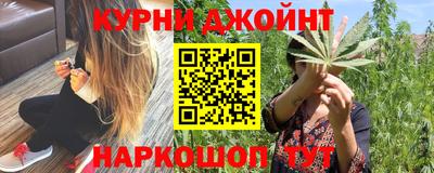 скорость mdpv Балаково