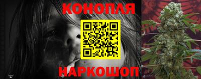 мдма Волжский