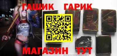 гидропоника Балашиха